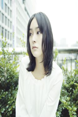 美式保罗1984雪莉一家