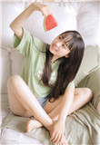 大胆人体会艺图片女