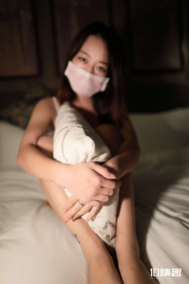 小日子电视剧在线观看全集免费