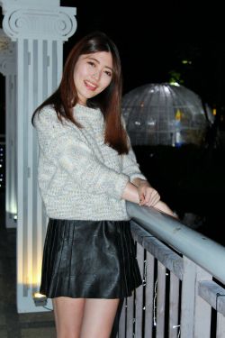 101次抢婚