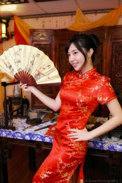 飒爽妈咪1-100集免费
