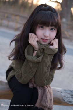 99免费精品