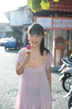 欧美电视剧