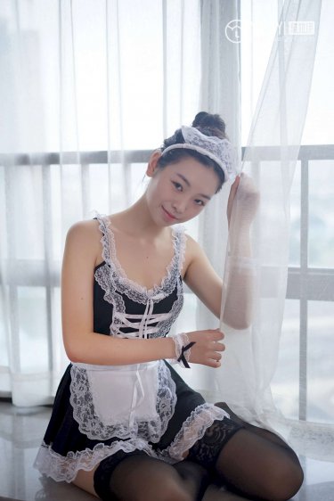 综漫之无尽邪欲