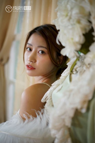 电视剧嫂子