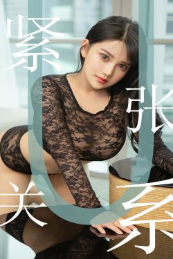 斗罗大陆1动漫免费版在线观看全集