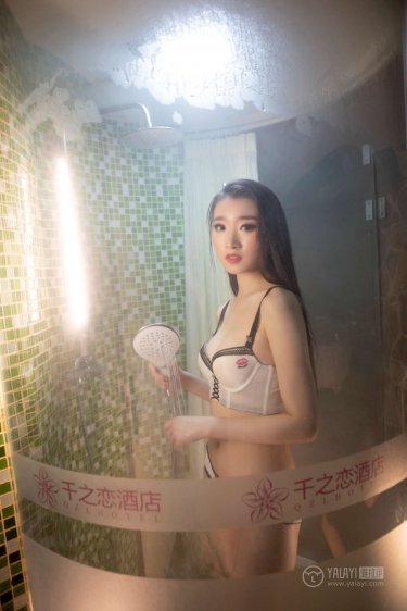 dygod电影天堂