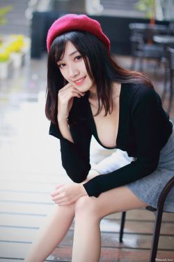鲜肉老师