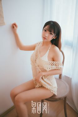 哥斯拉-1.0电影在线观看