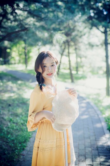 美容院的特殊服务