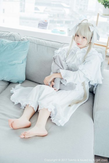 张婉儿