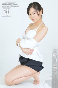 土豆电影网