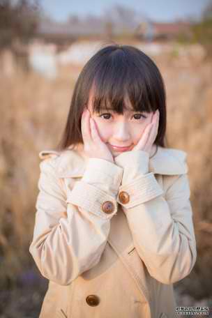 妈妈你真棒插曲快来救救我