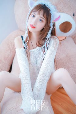 天天视频