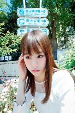 摊破浣溪沙