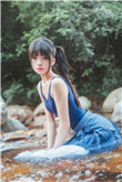 baoyutv