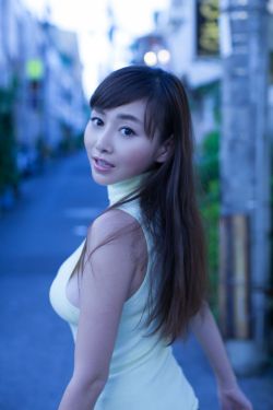 斗罗大陆免费完整版