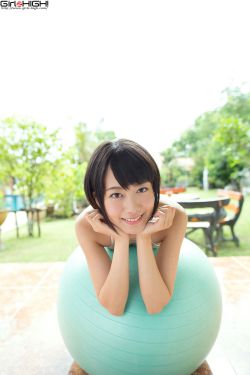 嫡女要狠
