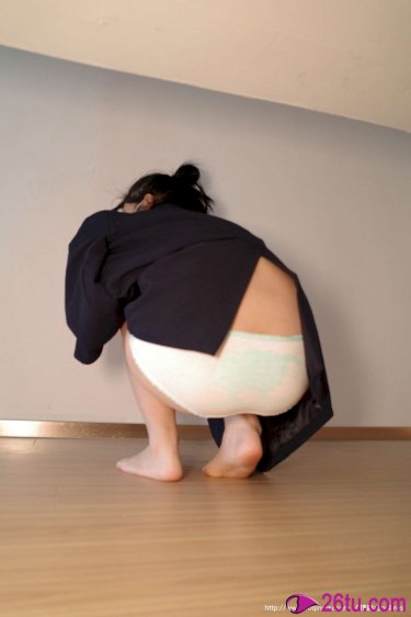 好男人HD免费观看
