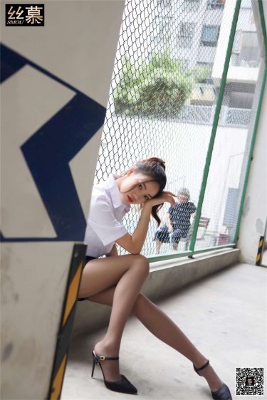 信陵君