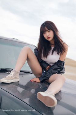 第一滴泪