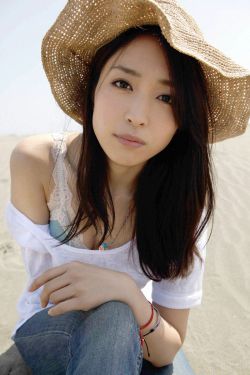 欧美大jiji