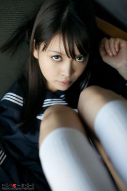 99.9刑事专门律师
