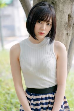 永夜星河电视剧