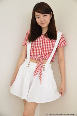 2024红楼梦之金玉良缘