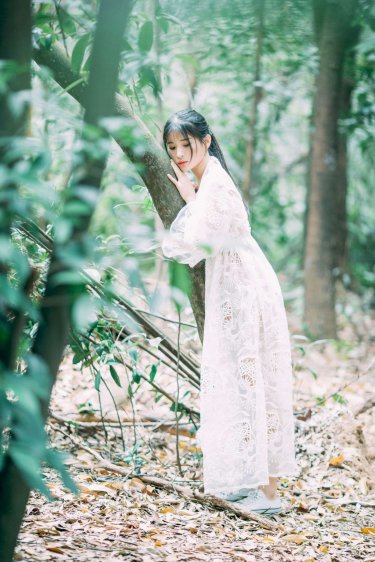 俄罗斯人与ZOOM人的性格差异