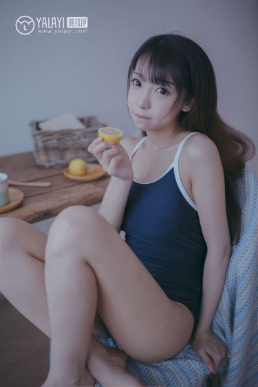 大梦聊斋