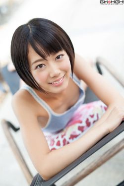 泰国恐怖片