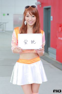 北京地铁吃乳门