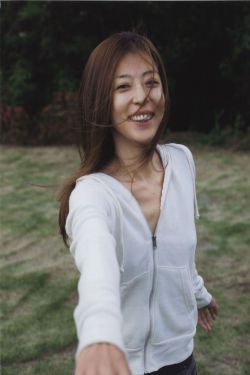草莓黄瓜蜜桃视频app下载
