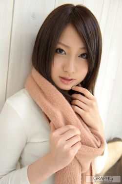 活着张艺谋