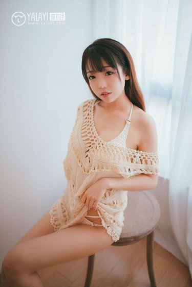 跑男第六季