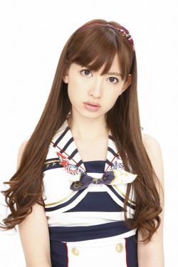 秦钢