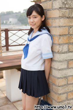 1v1古言公主宰相
