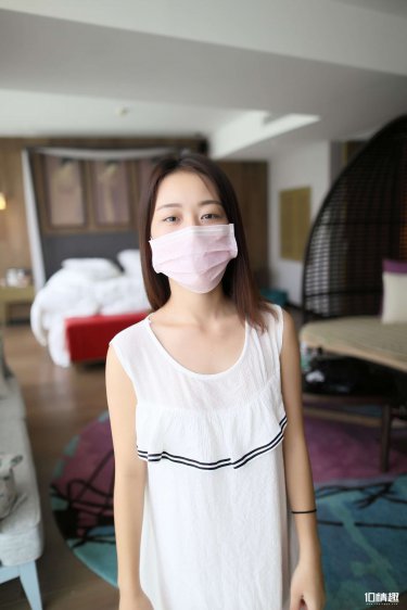 闺房床榻粗喘H娇女