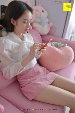 鞠婧祎是日本人吗