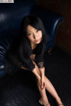 公与媳系列100集小说