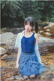 舒服吗宝宝 想不想要