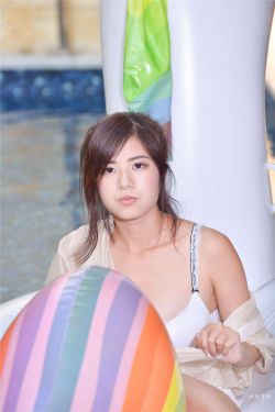 史铁生作品