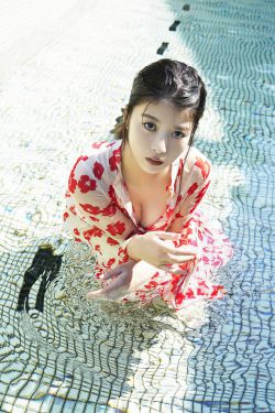 成1人视频直播