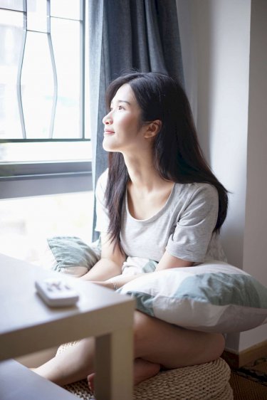 不败战神小说