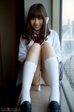 仙逆在线观看免费观看完整版