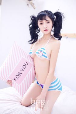 男人碰到紧的会出来的很快吗