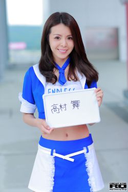 狙击生死线