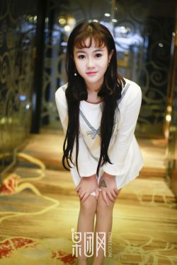 丹麦庄园里的三个女儿