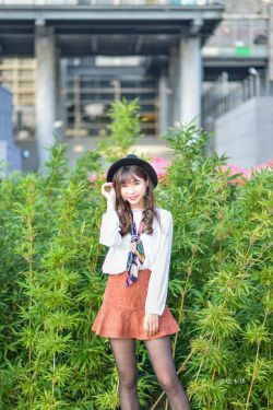 埃里克森心理发展的八个阶段理论